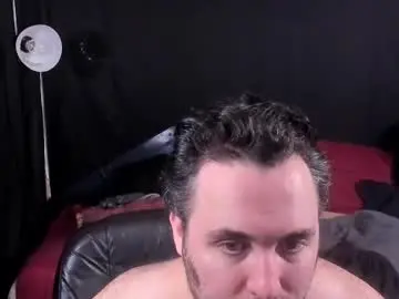 Chaturbate Private Sex Chat of xmetalstudx