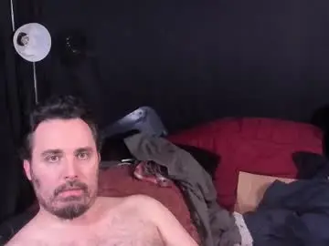 Chaturbate Best live sex cam show of xmetalstudx