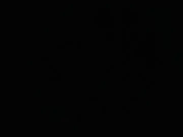 Chaturbate Private Sex Chat of xmetalstudx