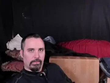 Chaturbate Adult Webcam of xmetalstudx