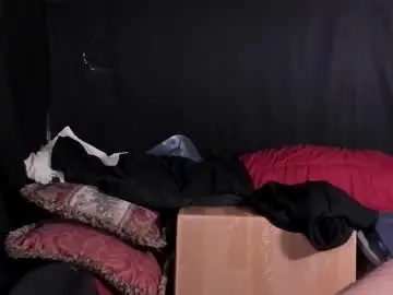 Chaturbate Watch Live Sex Cams of xmetalstudx