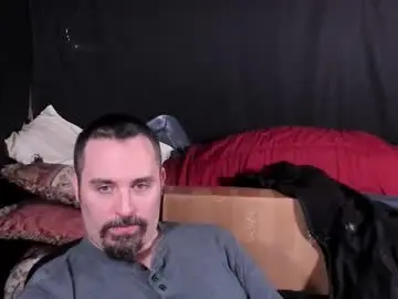 Chaturbate Free Live Porn of xmetalstudx