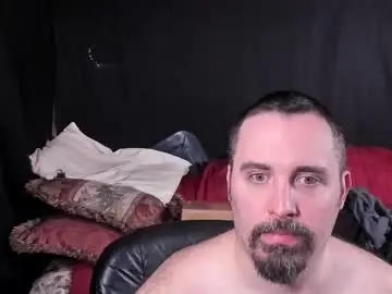 Chaturbate Watch Live Sex Cams of xmetalstudx