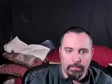 Chaturbate Sex Chat of xmetalstudx