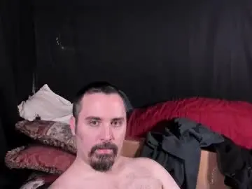 Chaturbate Adult Video Chat of xmetalstudx