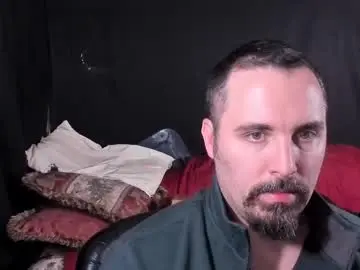 Chaturbate Best Webcam of xmetalstudx