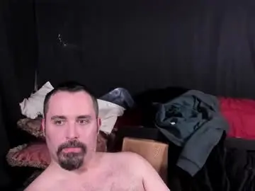 Chaturbate Private Sex Chat of xmetalstudx