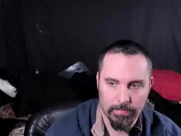 Chaturbate Free Porn Cam of xmetalstudx