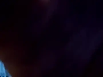 Chaturbate Free Live Porn of yolobitch7