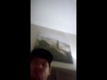 Chaturbate Sex Cam of yolobitch7