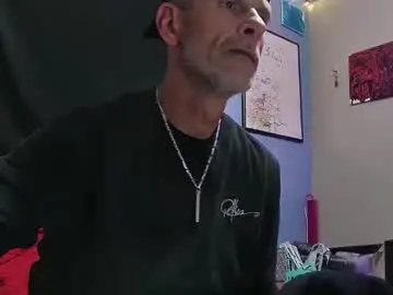 1andonlyzona from chaturbate