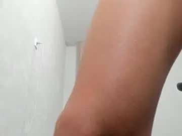 Chaturbate Best live sex cam show of _miss_nikki_