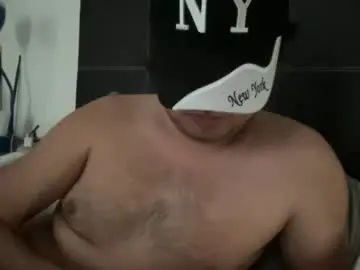 Chaturbate Sex Chat of alex140601