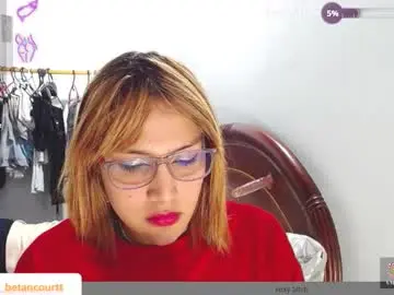 Chaturbate Live Sex of alexandra_lorens