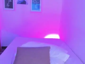 Chaturbate Live Sex Cam of anastasia_lauren