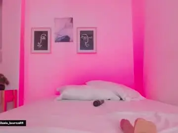 Chaturbate Best live sex cam show of anastasia_lauren