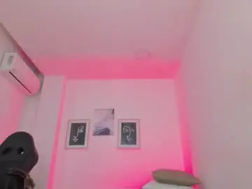 Chaturbate Adult Webcam of anastasia_lauren