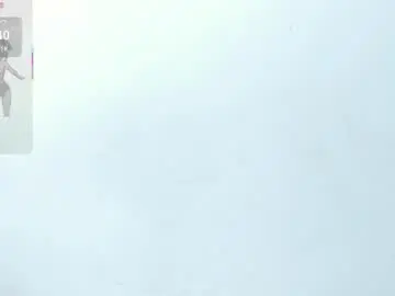 Chaturbate Private Sex Chat of anastasia_lauren