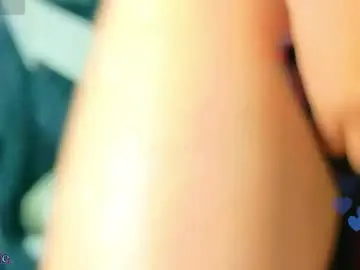 Chaturbate Adult Video Chat of angel_medina19