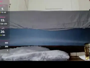 ashleyhothot from chaturbate