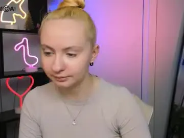 Chaturbate Watch Live Sex Cams of bella_blade