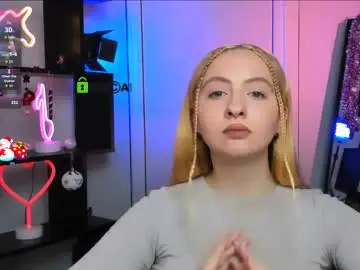 Chaturbate Sex Cam of bella_blade