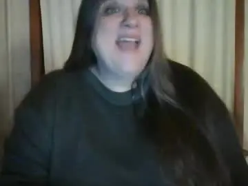 Chaturbate Live Sex Cam of bigwheeliestyle