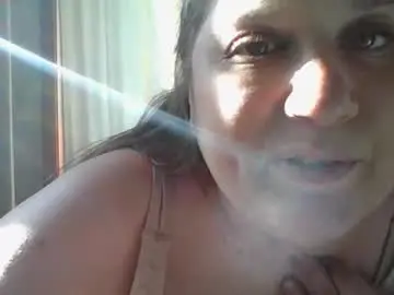 Chaturbate Watch Live Sex Cams of bigwheeliestyle