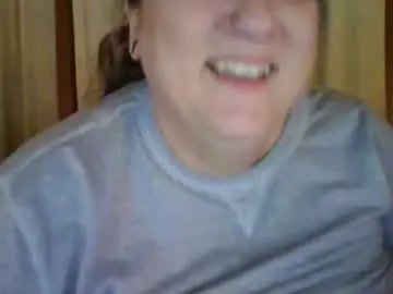 Chaturbate Adult Video Chat of bigwheeliestyle