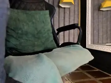 Chaturbate Adult Webcam of bossdominator1