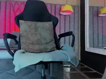 Chaturbate Nude Webcam of bossdominator1