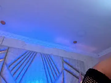 Chaturbate Live Sex Cam of bossdominator1