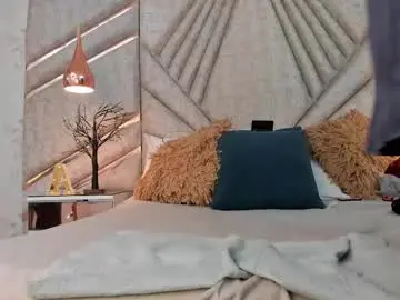 Chaturbate Adult Video Chat of bossdominator1