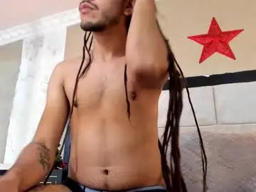 Chaturbate Adult Webcam of bossdominator1