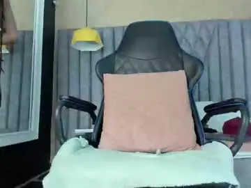 Chaturbate Live Porn of bossdominator1