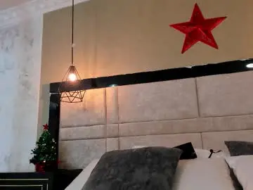 Chaturbate Best live sex cam show of bossdominator1