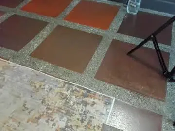 Chaturbate Adult Video Chat of bossdominator1