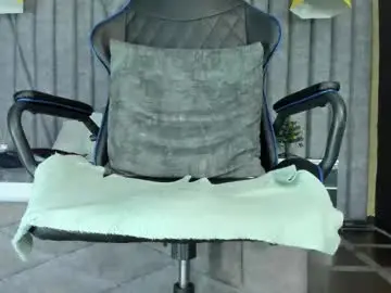 Chaturbate Adult Video Chat of bossdominator1