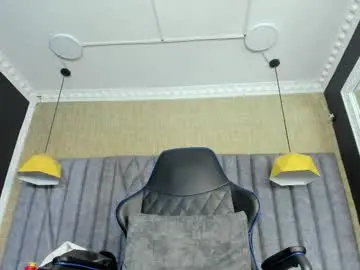 Chaturbate Watch Live Sex Cams of bossdominator1