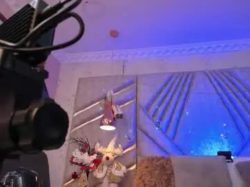 Chaturbate Sex Cam of bossdominator1