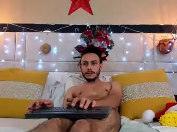 Chaturbate Live Sex Cam of bossdominator1