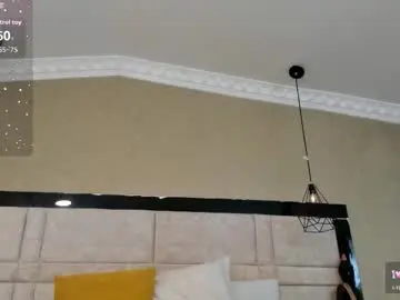 Chaturbate Watch Live Sex Cams of bossdominator1