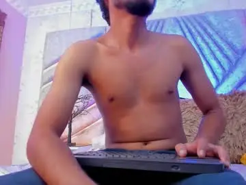 Chaturbate Watch Live Sex Cams of bossdominator1