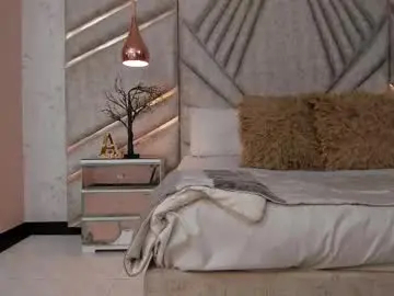 Chaturbate Adult Webcam of bossdominator1