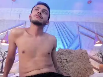 Chaturbate Sex Chat of bossdominator1