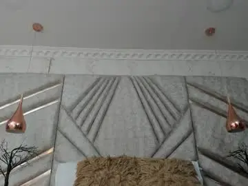 Chaturbate Sex Chat of bossdominator1