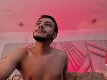 Chaturbate Best live sex cam show of bossdominator1