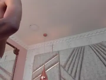 Chaturbate Sex Chat of bossdominator1