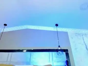 Chaturbate Adult Webcam of bossdominator1