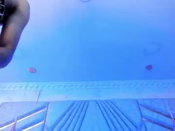 Chaturbate Private Sex Chat of bossdominator1